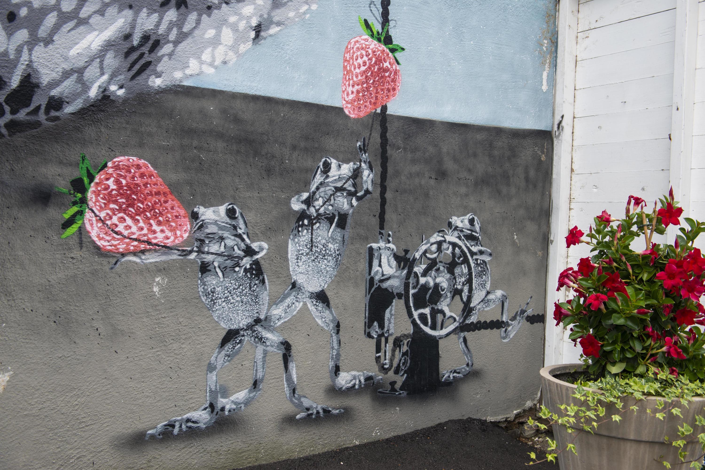 gatekunst-berlin-privat-vandringstur-med-gatekunst-privat-tur